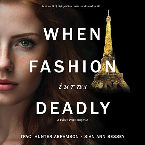 When Fashion Turns Deadly