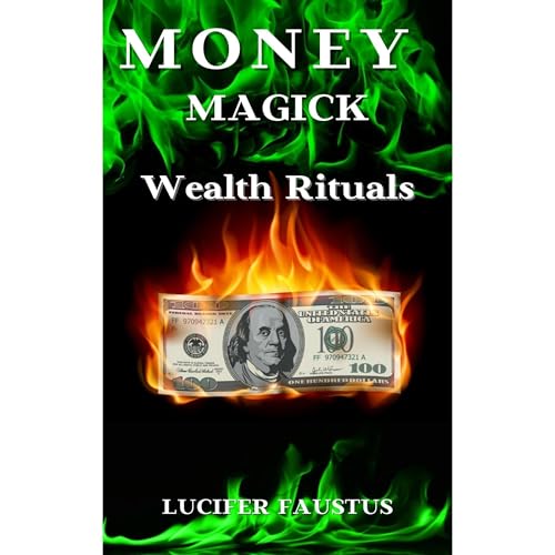 Money Magick