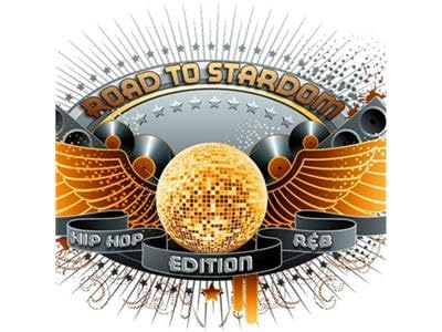 TRIBUTE TO THE QUEEN OF DISCO DONNA SUMMER by Unknown