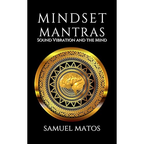 Mindset Mantras