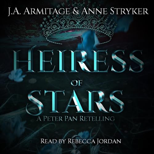 Heiress of Stars