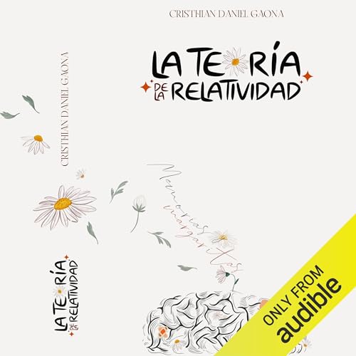 La Teoría de la Relatividad [The Theory of Relativity]