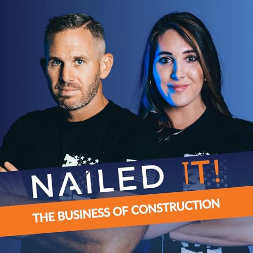 237. Steal These Marketing Strategies Used By Top Performing Roofing Companies! by Unknown