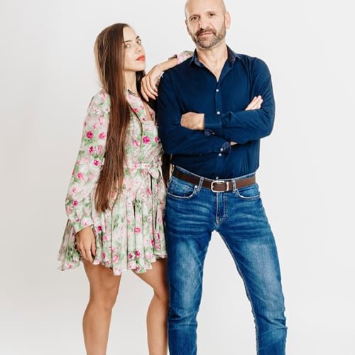 La NASA offre tre milioni di dollari a idea una proposta valida per non inquinare sulla luna by Unknown