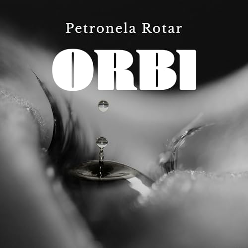 Orbi
