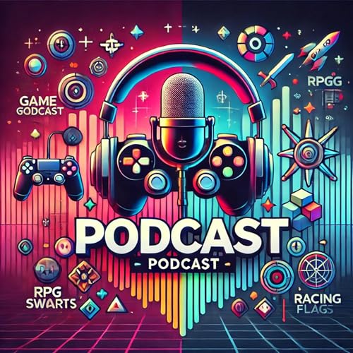 Gaming by mr jhonson1245