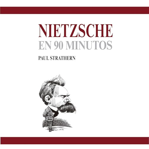 Nietzsche en 90 minutos 29