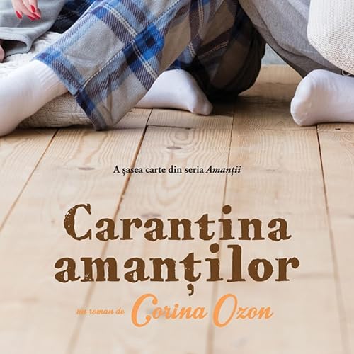 Carantina amanților 6