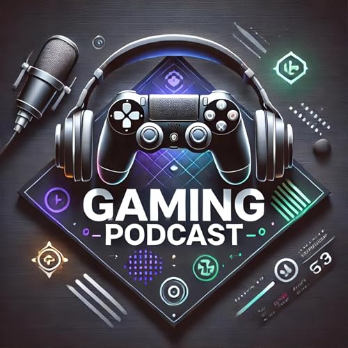 Android Gaming by james alvino