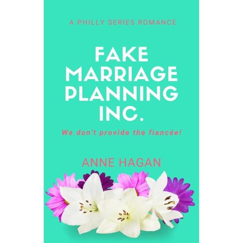 Fake Marriage Planning Inc