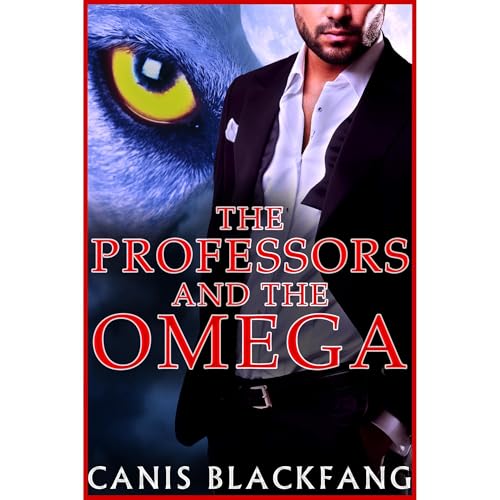 The PROFESSORS and the OMEGA