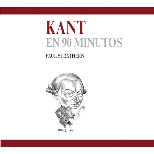 Kant en 90 minutos 19