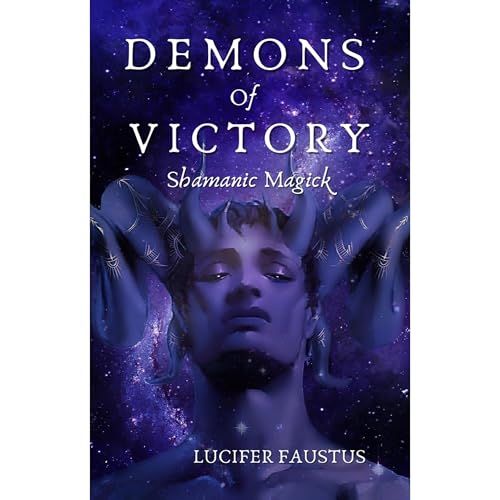 Demons of Victory