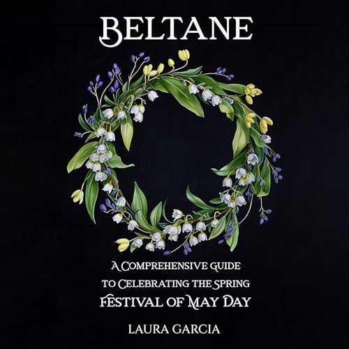 Beltane