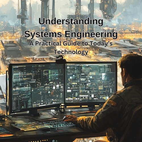 Understanding Systems Engineering by JM Aparicio
