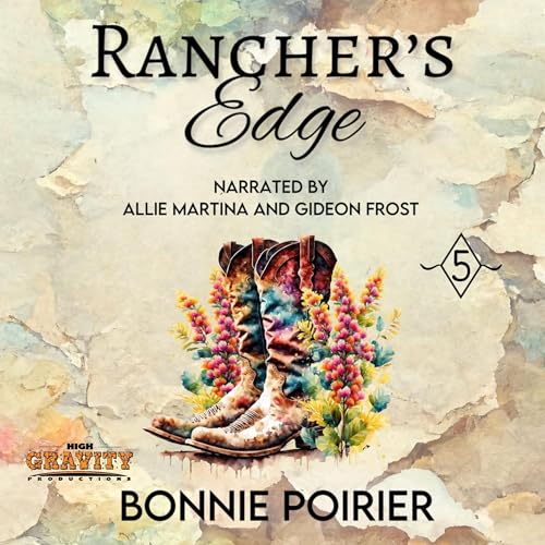 Rancher's Edge