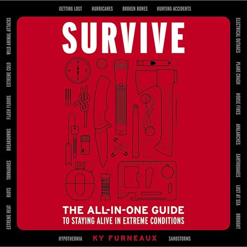 Survive