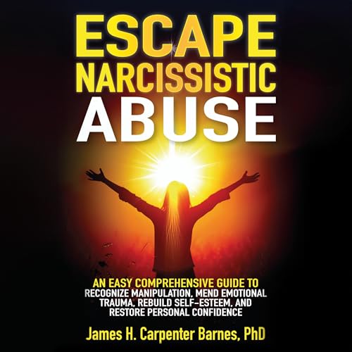 Escape Narcissistic Abuse