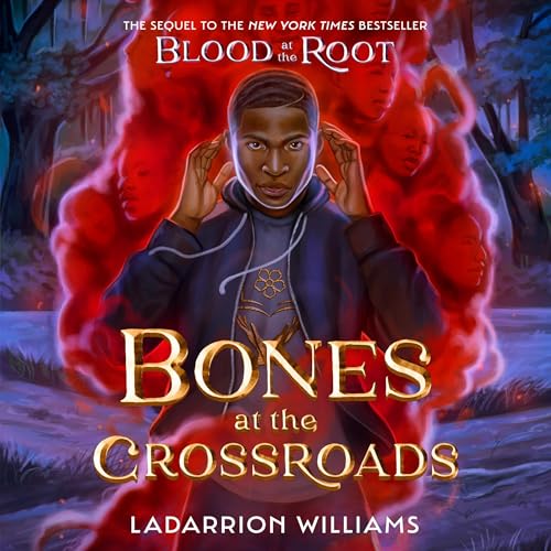 Bones at the Crossroads