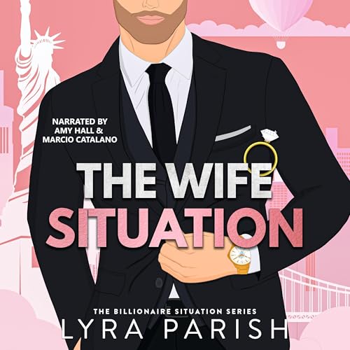The Wife Situation