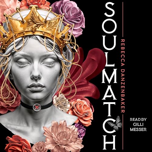 Soulmatch