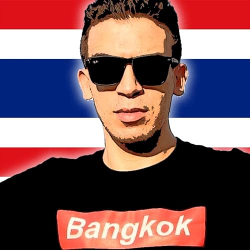 Sabri Thaï by Sabri Thaï