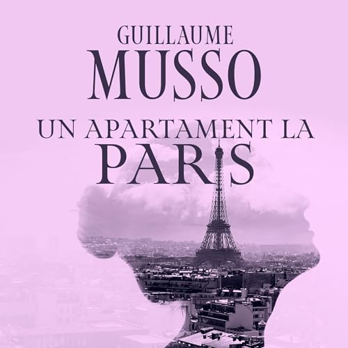 Un apartament la Paris 2