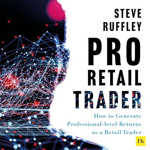 The Pro Retail Trader