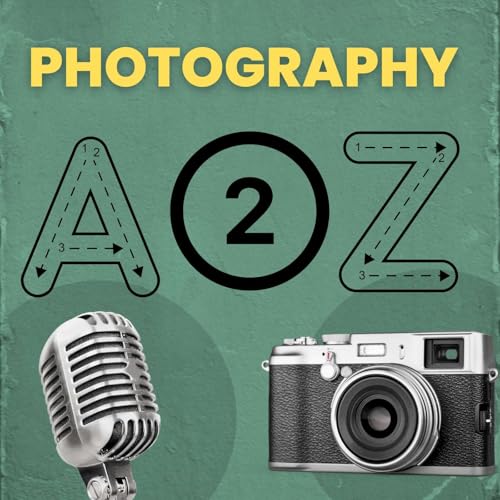 Photography A2Z by Famemakr Studios