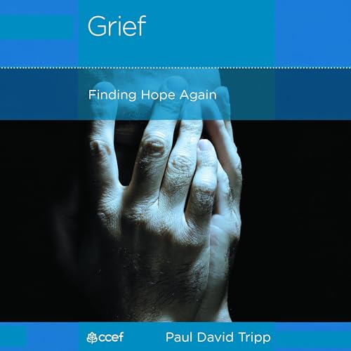 Grief