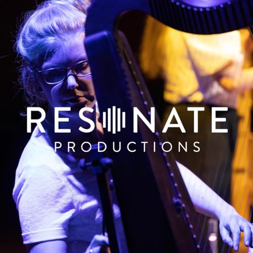 Resonate Productions by Resonate Productions