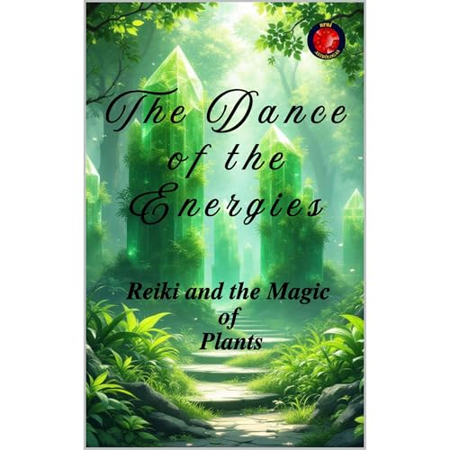 The Dance of the Energies