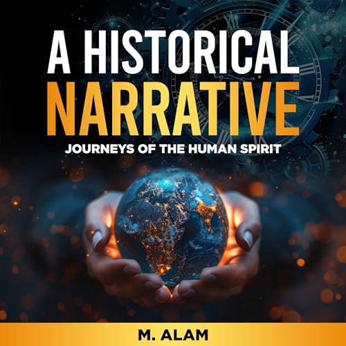 A Historical Narrative