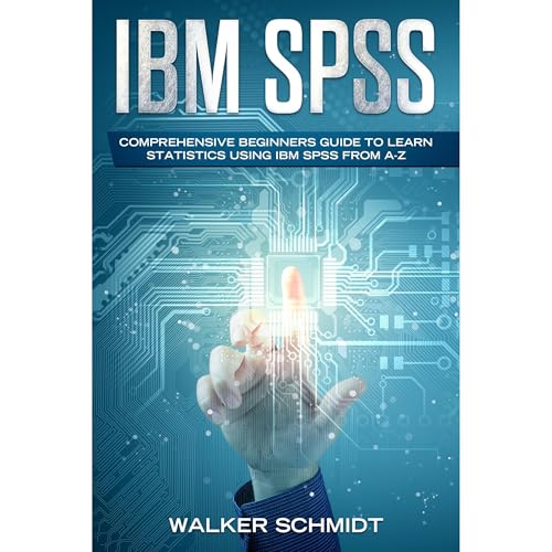 IBM SPSS