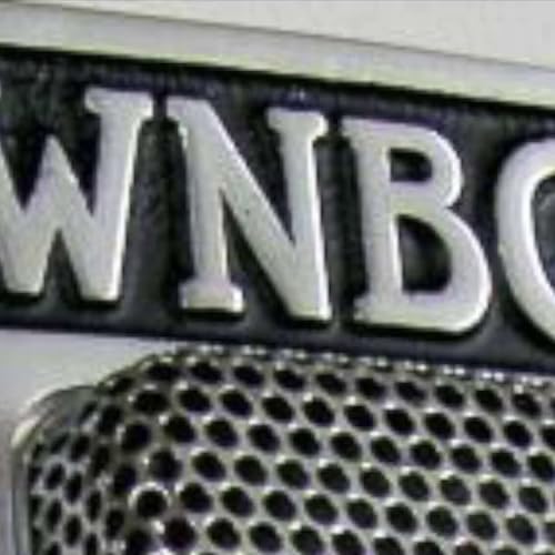 WNBC Radio - #1 Country Music Podcast by Mark "The Snark" Watson