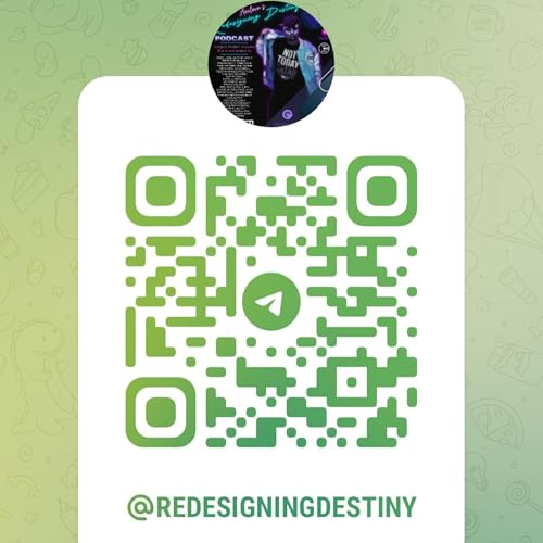 Nuclear War Prophetic Dream - America's Judgement by Unknown