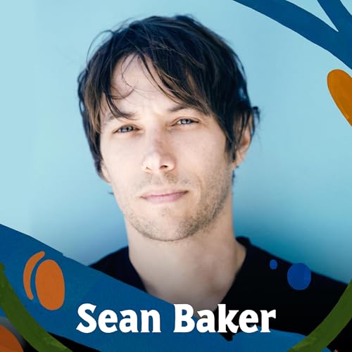 Sean Baker: How a Canadian sex worker’s memoir helped shape Anora