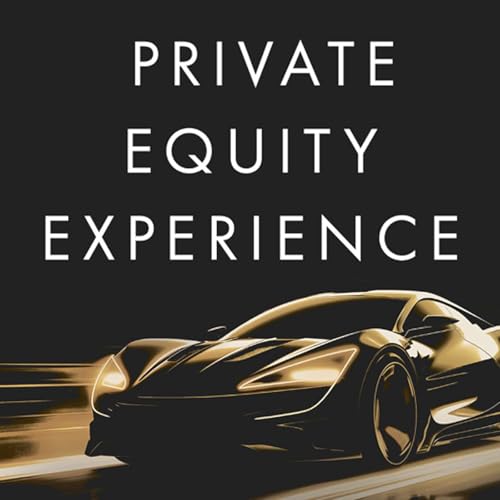 Private Equity Experience