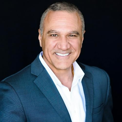 The Natural Role Stem Cells Play In The Body: From Healing To Anti-Aging by Unknown