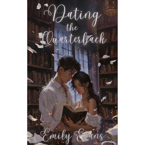 Dating the Quarterback