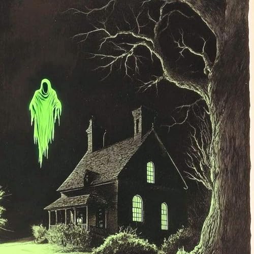 2024 Fallout - The Experts Were Wrong by Unknown