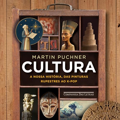 Cultura [Culture]