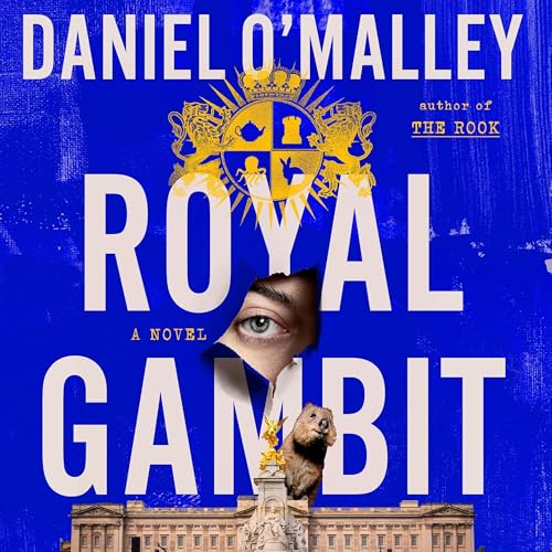 Royal Gambit