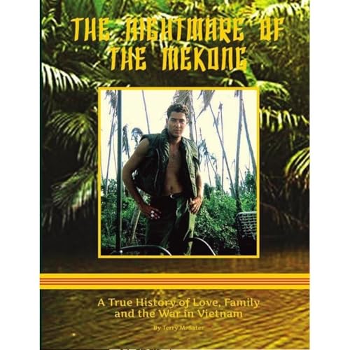 The Nightmare of the Mekong