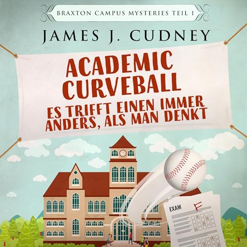Academic Curveball