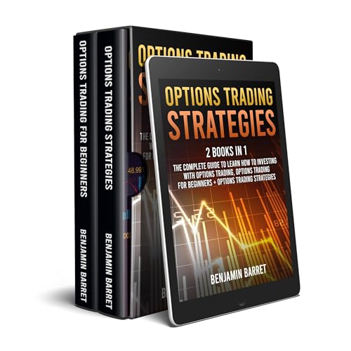Options Trading Strategies