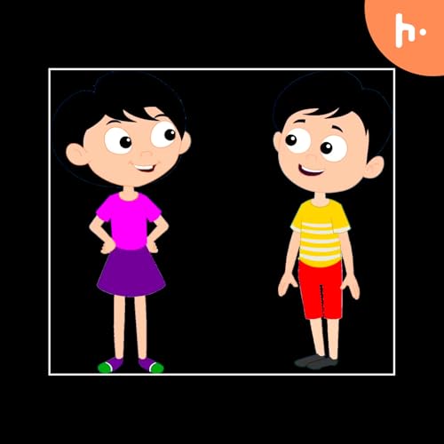 Daisy's Musical Journey: Exploring Nursery Rhymes by Kids TV - Nursery Rhymes And Baby Songs