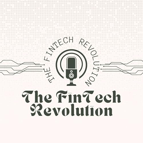 The FinTech Revolution