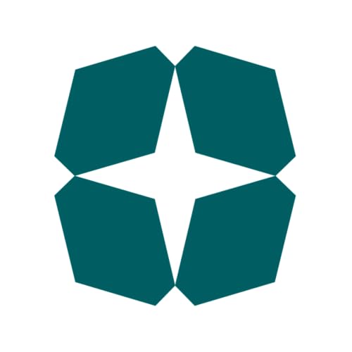 Holyrood Evangelical Church by Holyrood Evangelical Church