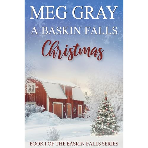A Baskin Falls Christmas